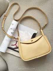 gambar-Smaak-Amsterdam-Cliff-Ladies-Bag-Butter-balilene
