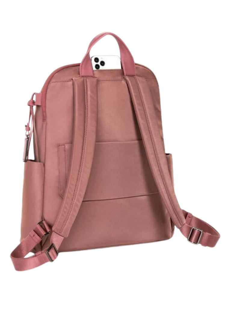 gambar-TUMI-146165-1756-Voyageur-Rosie-Laptop-Backpack