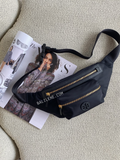 gambar-Tory-Burch-82508-Nylon-Belt-Bag-Black-balilene