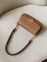 gambar-Tory-Burch-Britten-Convertible-Crossbody-Bag-Moose-balilene