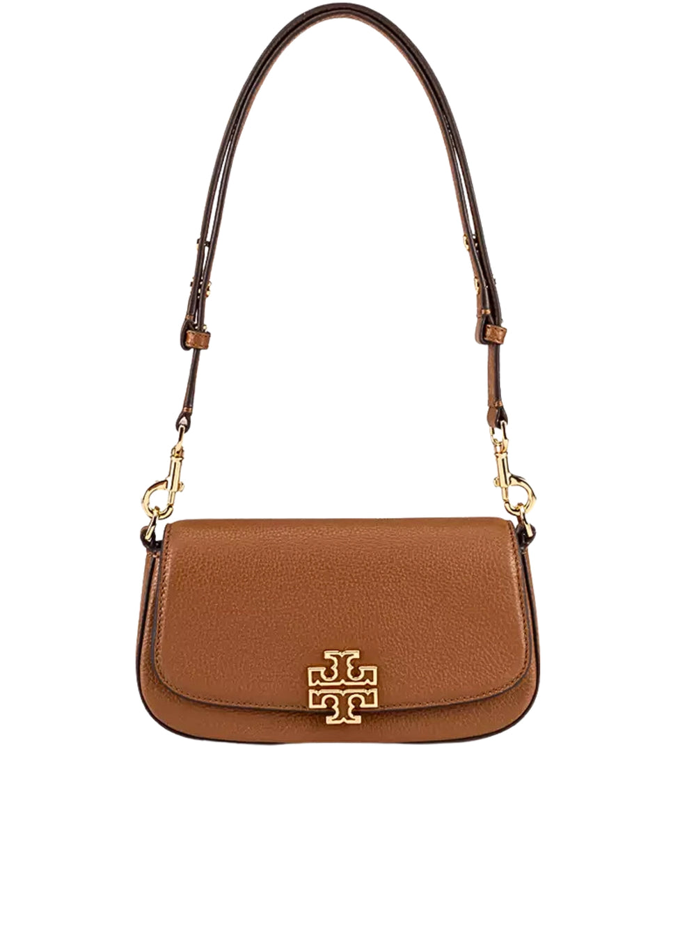 gambar-Tory-Burch-Britten-Convertible-Crossbody-Bag-Moose