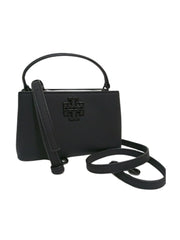gambar-Tory-Burch-Britten-Matte-Micro-Satchel-Bag-BlackWEBP