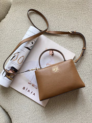 gambar-Tory-Burch-Britten-Mini-Satchel-Bag-Moose-balilene