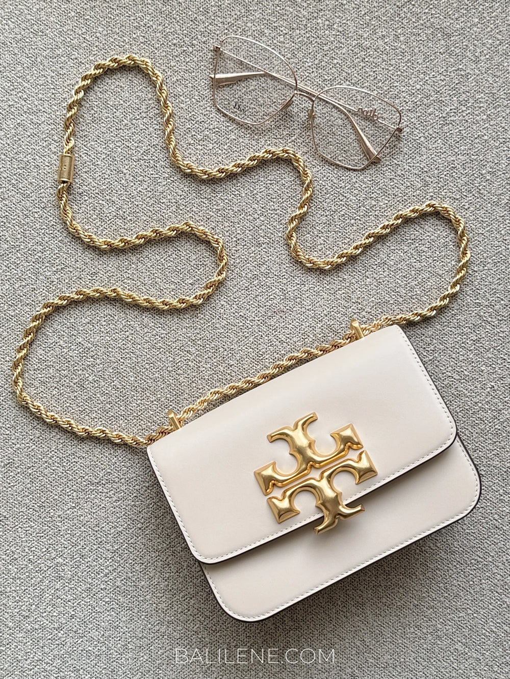 gambar-Tory-Burch-Eleanor-Small-Convertible-Shoulder-Bag-New-Cream-balilene