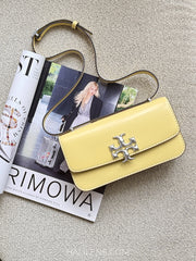 gambar-Tory-Burch-Eleanor-Small-EW-Convertible-Shoulder-Bag-Daffodil-balilene