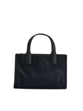 gambar-Tory-Burch-Ella-Nylon-Mini-Tote-Black