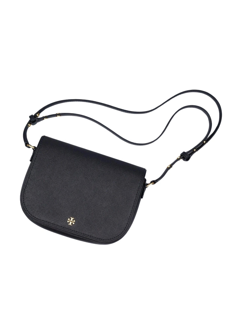 gambar-Tory-Burch-Emerson-Crossbody-Bag-Black