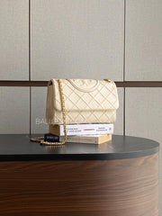 gambar-Tory-Burch-Fleming-Soft-Convertible-Shoulder-Bag-New-Cream-balilene