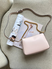 gambar-Tory-Burch-Perry-Small-Shoulder-Bag-Sot-Pink-balilene