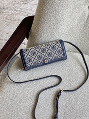 gambar-Tory-Burch-T-Monogram-Wallet-Crossbody-Tory-Navy-balilene