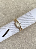 gambar-Tory-Burch-TBW1102-Dalloway-Three-Hand-Two-Tone-Stainless-Steel-Watch-balilene