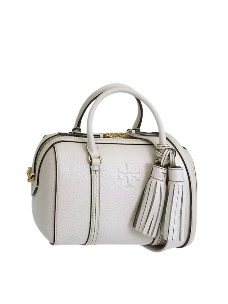 gambar-Tory-Burch-Thea-Mini-Leather-Satchel-Crossbody-New-vory
