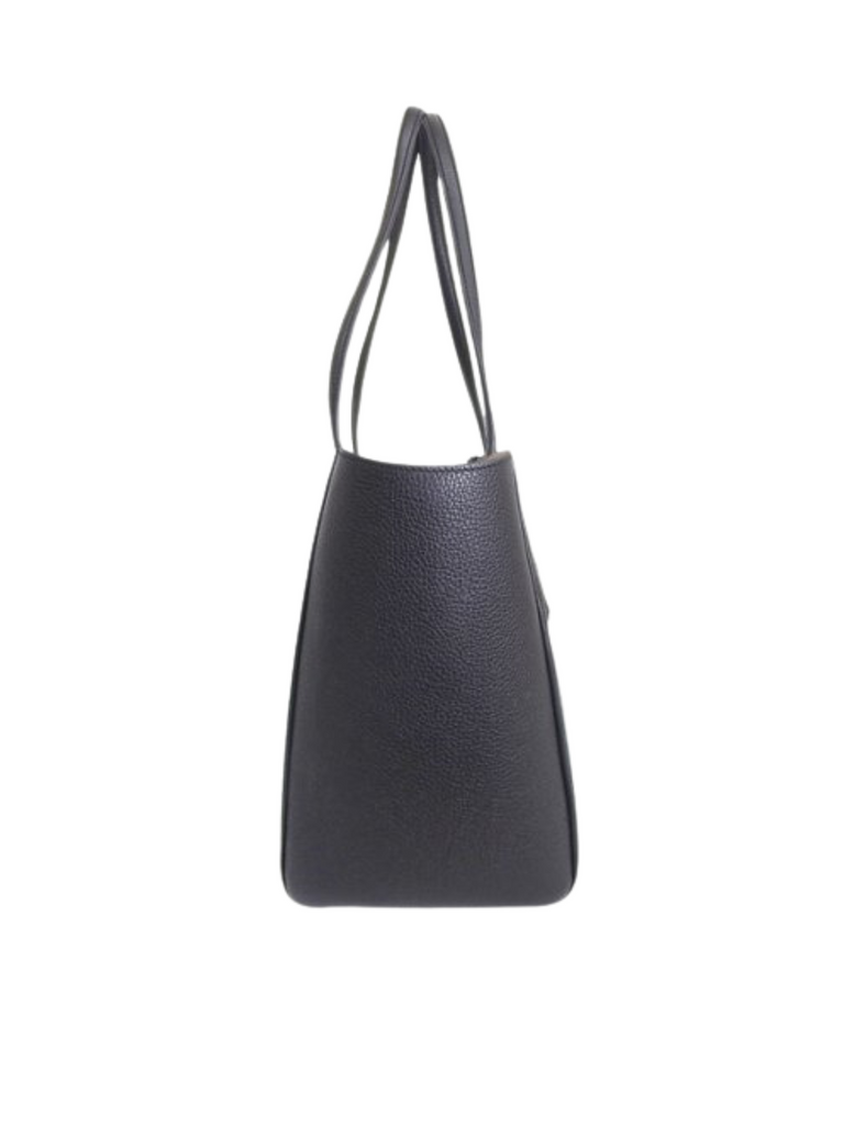 gambar-Tory-Burch-Thea-Tote-Bag-Black