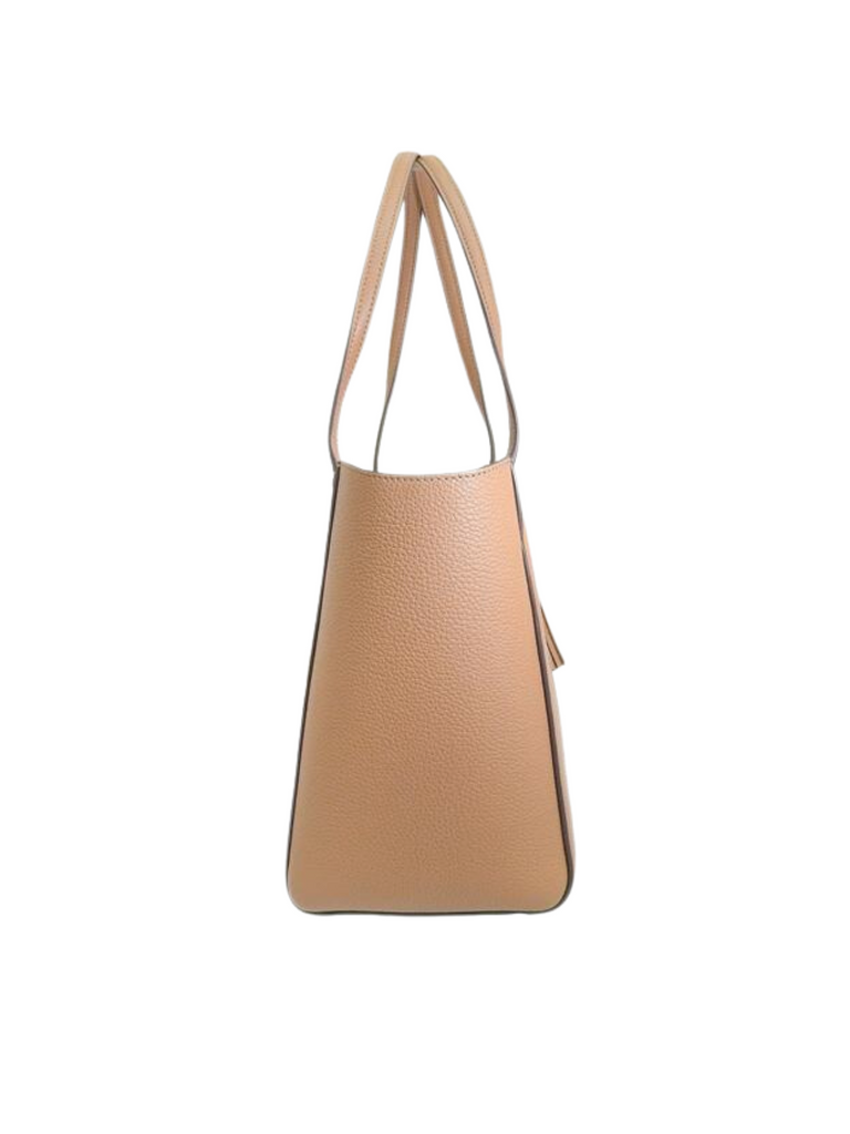 gambar-Tory-Burch-Thea-Tote-Bag-Tiramisu