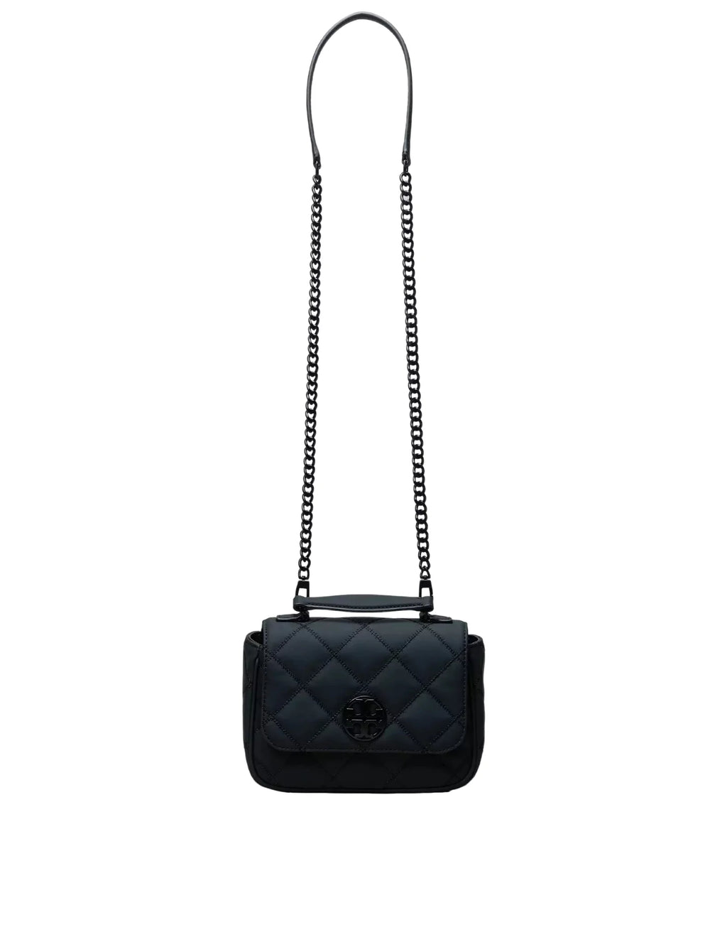 gambar-Tory-Burch-Willa-Matte-Mini-Top-Handle-Bag-BlackWEBP