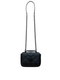 gambar-Tory-Burch-Willa-Matte-Mini-Top-Handle-Bag-BlackWEBP