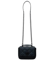 gambar-Tory-Burch-Willa-Matte-Mini-Top-Handle-Bag-BlackWEBP