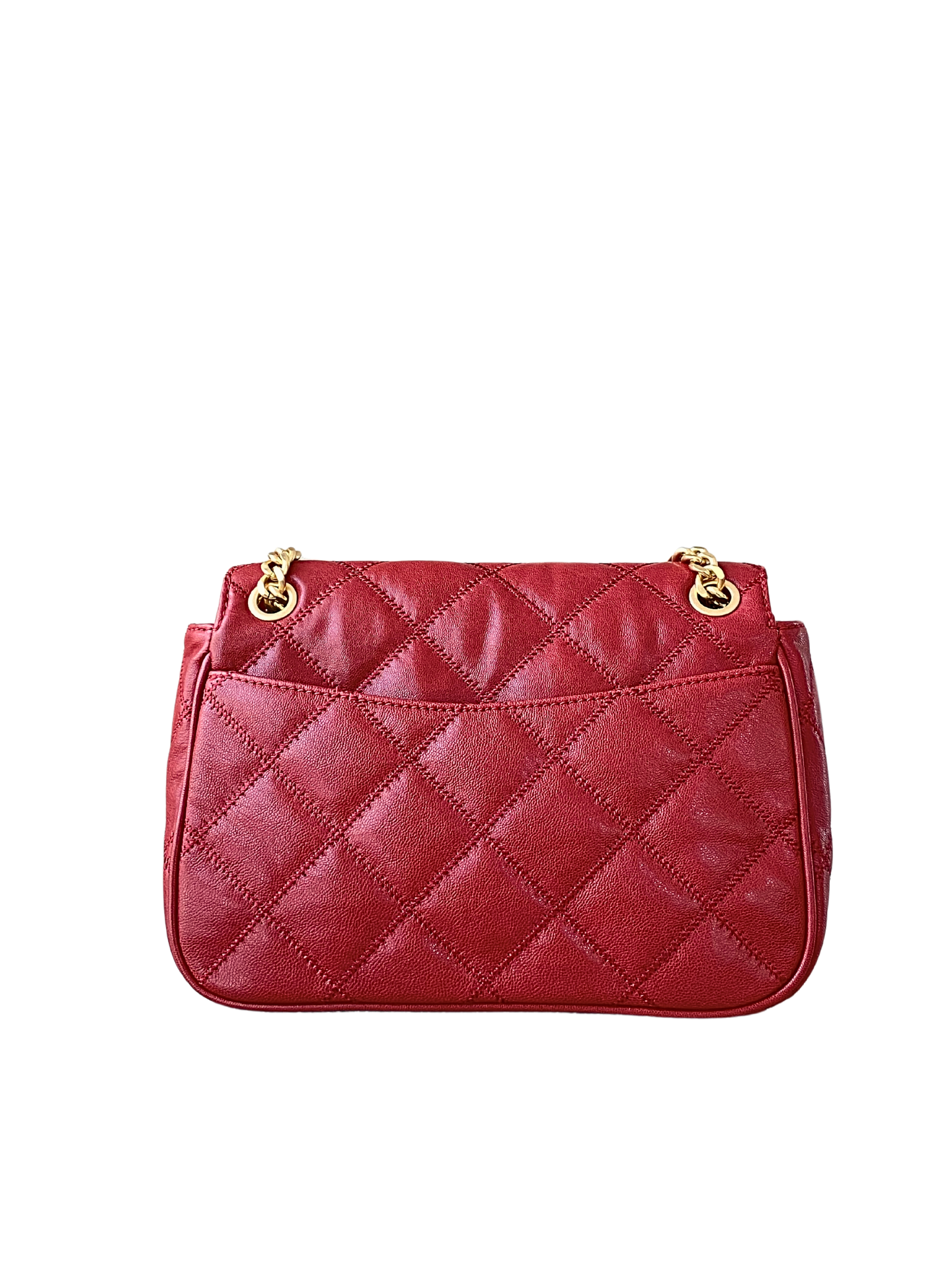 gambar-Tory-Burch-Willa-Small-Shoulder-Bag-Redstone