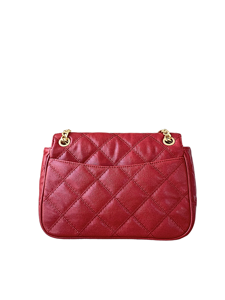gambar-Tory-Burch-Willa-Small-Shoulder-Bag-Redstone