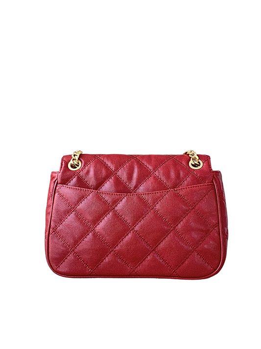 gambar-Tory-Burch-Willa-Small-Shoulder-Bag-Redstone