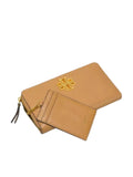 gambar-Tory-Burch-Women's-Britten-Zip-Continental-Wallet-Tiramisu