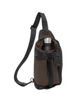gambar-Tumi-Alpha-Bravo-Platoon-Leather-Sling-bag-Dark-Brown
