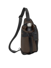 gambar-Tumi-Alpha-Bravo-Platoon-Leather-Sling-bag-Dark-Brown