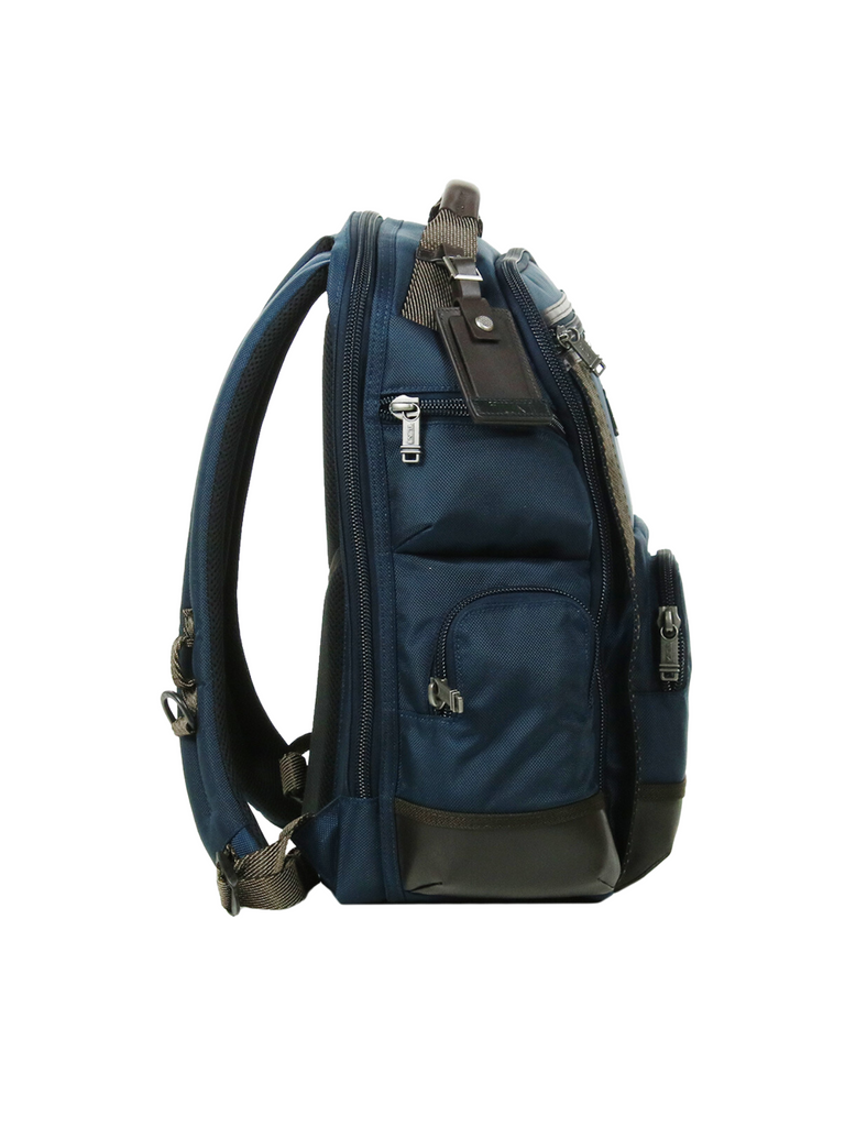 gambar-Tumi-Hedrick-Deluxe-Brief-Pack-Navy