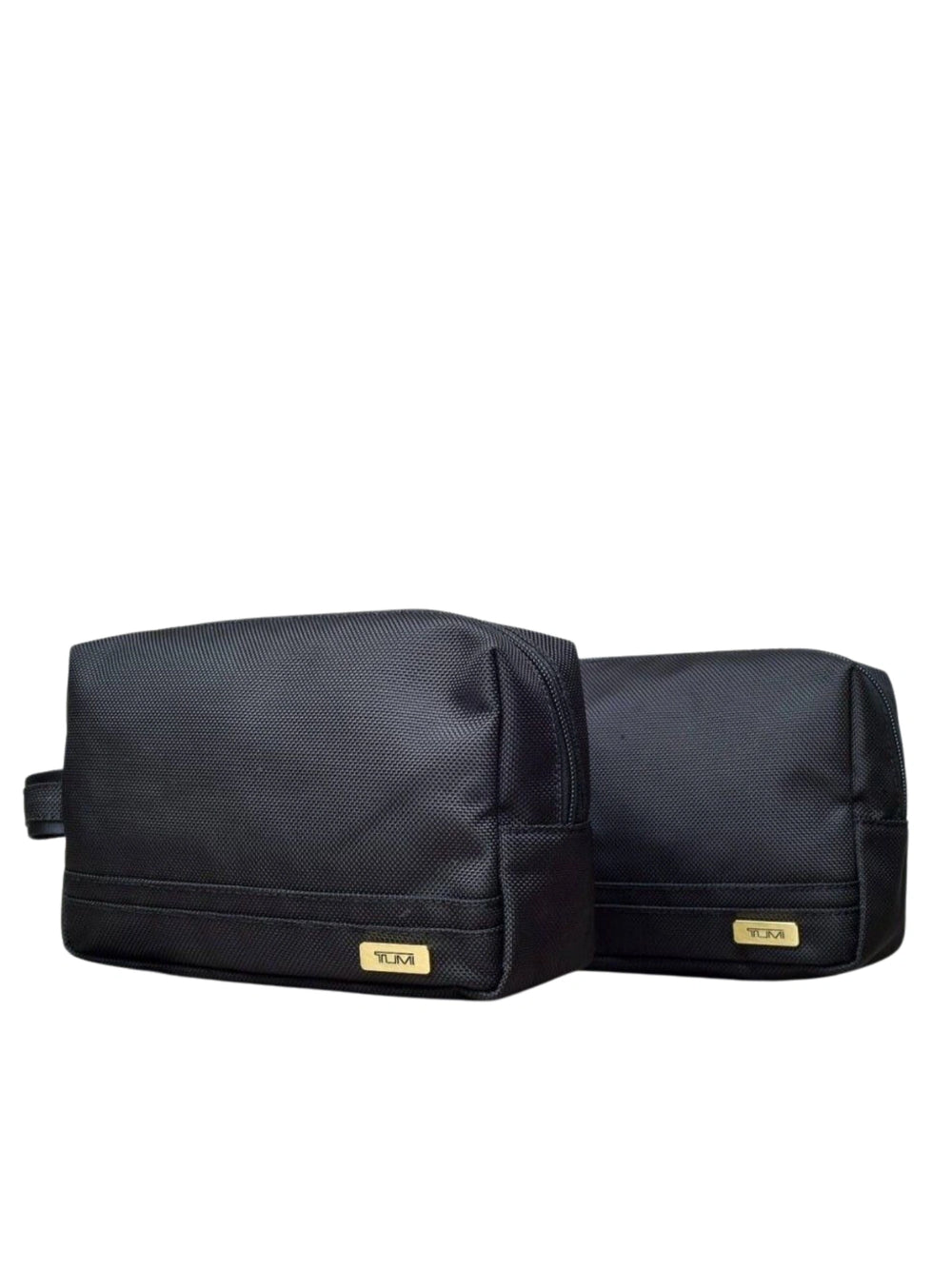 gambar-Tumi-Medium-Kit-Pouch-Black