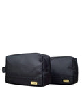 gambar-Tumi-Medium-Kit-Pouch-Black