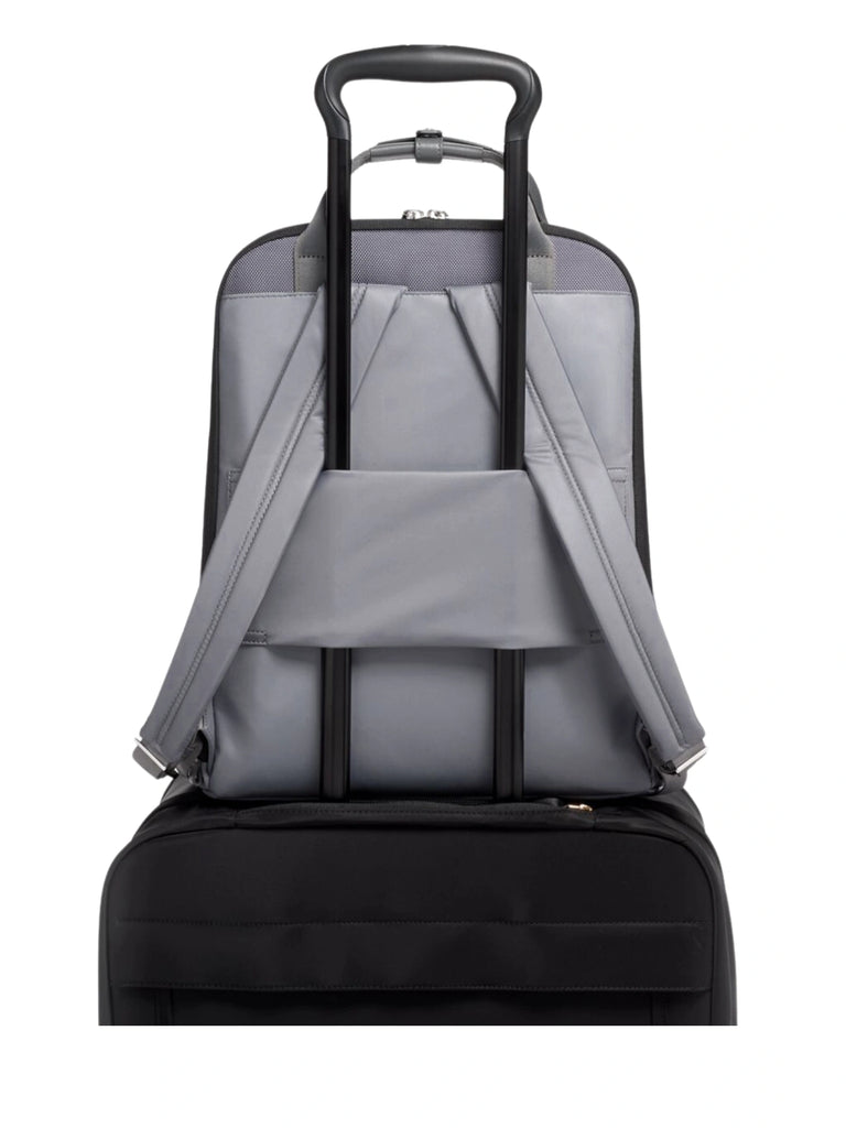 gambar-Tumi-Voyageur-Essential-Backpack-Grey