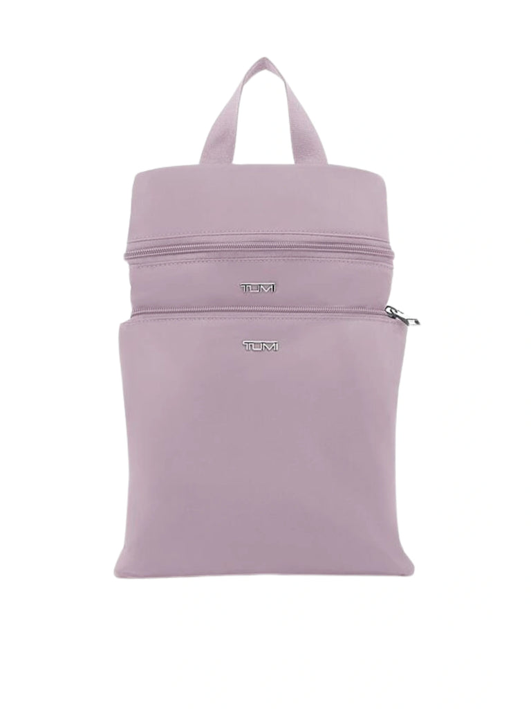 gambar-Tumi-Voyageur-Just-In-Case-Backpack-Lilac