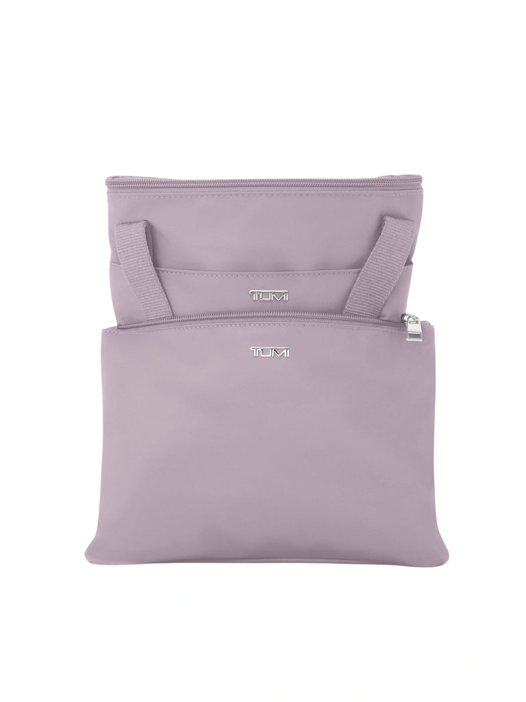 gambar-Tumi-Voyageur-Just-In-Case-Tote-Lilac