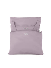 gambar-Tumi-Voyageur-Just-In-Case-Tote-Lilac
