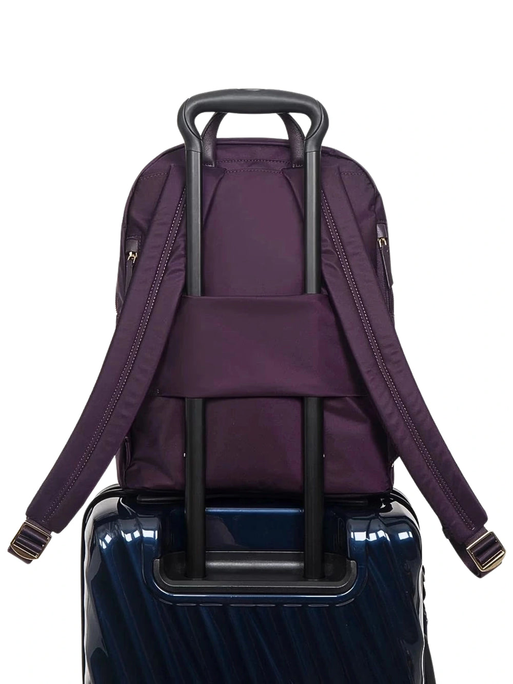 gambar-Voyageur-Harriet-Backpack-Blackberry-Tumi