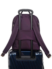 gambar-Voyageur-Harriet-Backpack-Blackberry-Tumi