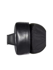 gambar-atas-Coach-West-Pack-In-Signature-Canvas-Charcoal-Black