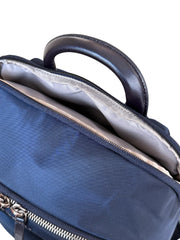 gambar-atas-Harriet-Backpack-Quilted-River-Blue-Tumi