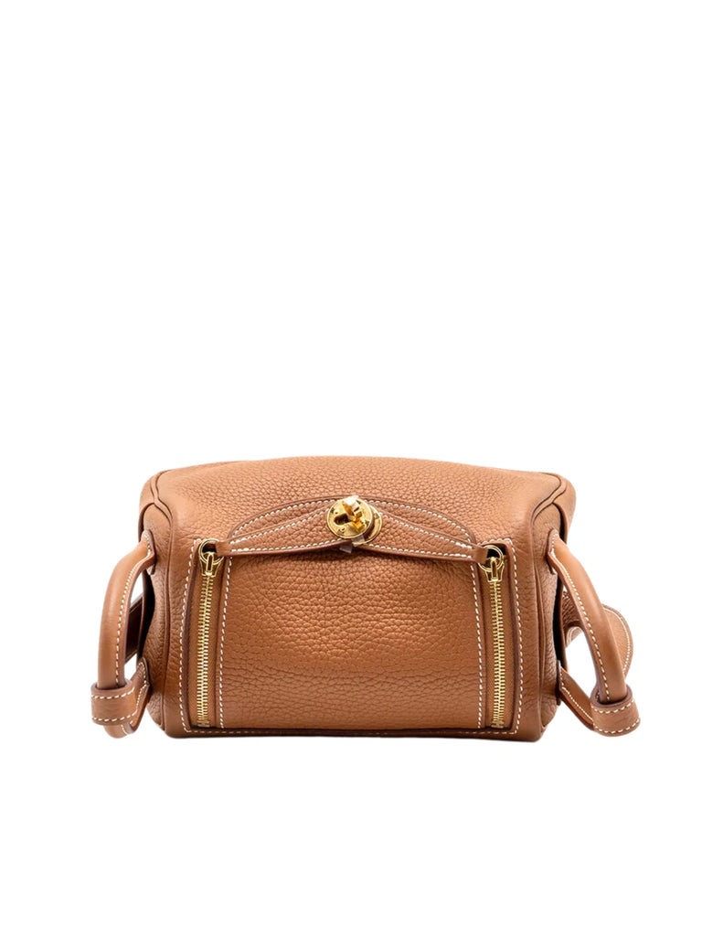 gambar-atas-Hermes-Mini-Lindy-Gold-Clemence-GHW-Stamp-W