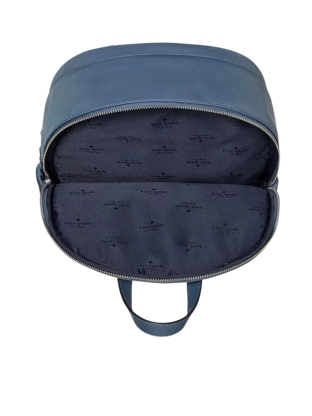 gambar-atas-Kate-Spade-Carter-Ksnyl-Large-Backpack-Bluestone