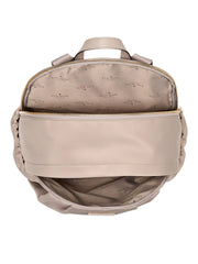 gambar-atas-Kate-Spade-Carter-Ksnyl-Large-Backpack-Cozy-Grey