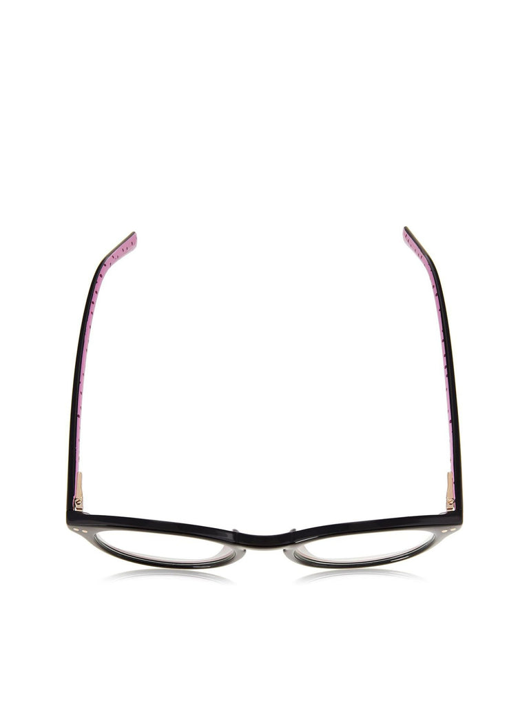 gambar-atas-Kate-Spade-Female-Optical-Style-Kinslee-Round-Reading-Glasses-balilene