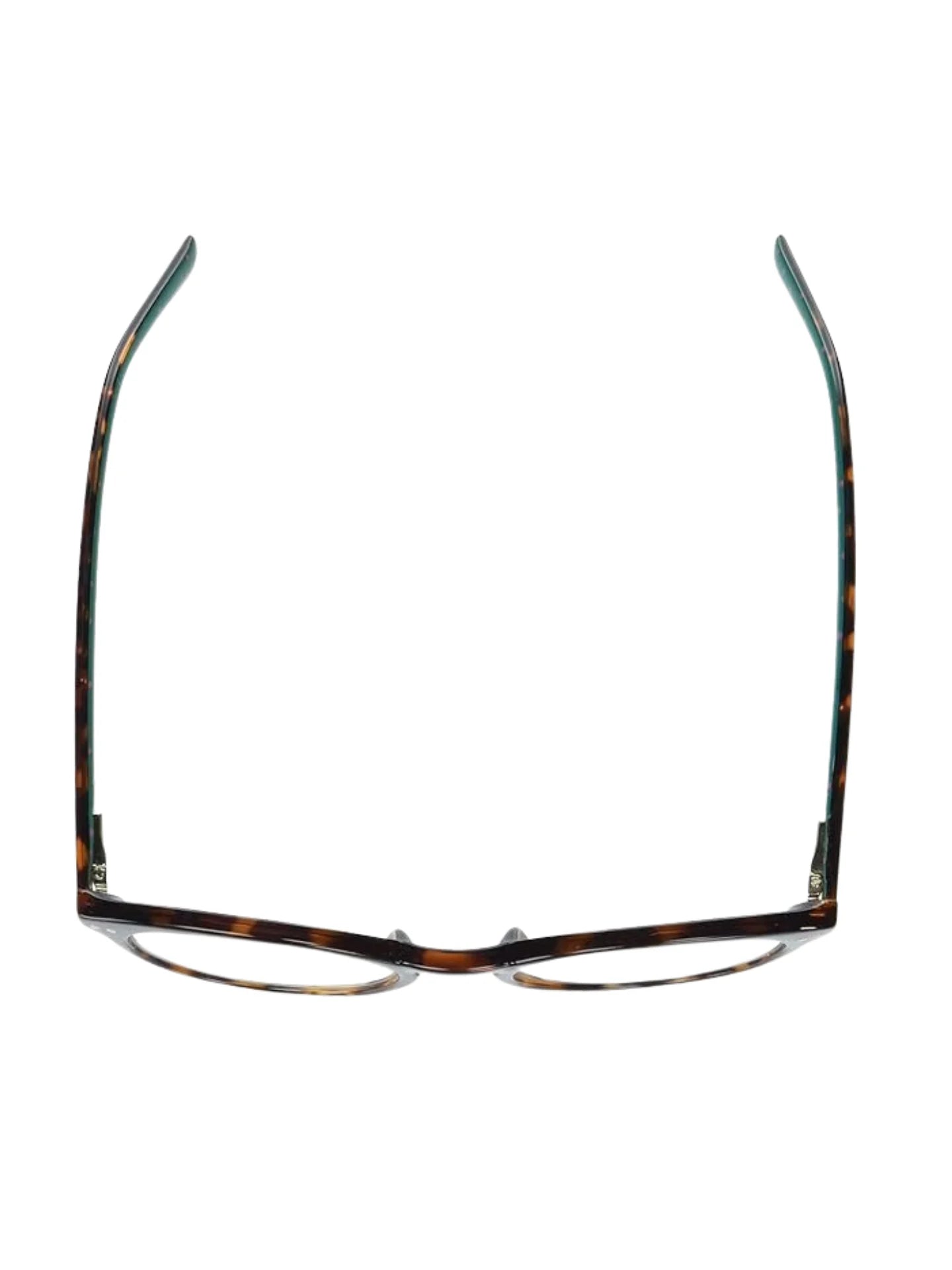 gambar-atas-Kate-Spade-Kinslee-Womens-Reading-Glasses-_1_05-Dark-Havana