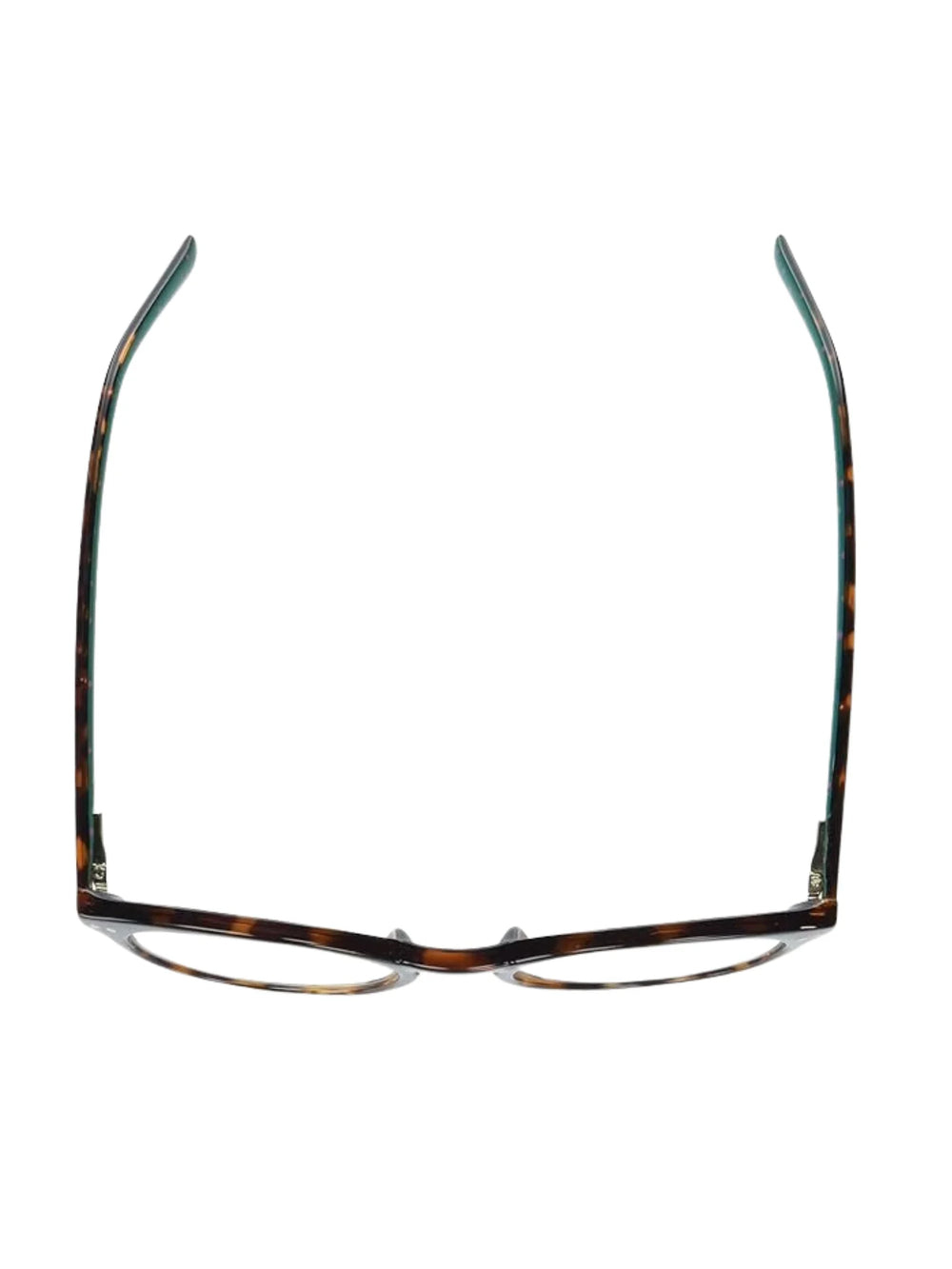 gambar-atas-Kate-Spade-Kinslee-Womens-Reading-Glasses-_1_05-Dark-Havana
