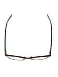 gambar-atas-Kate-Spade-Kinslee-Womens-Reading-Glasses-_1_05-Dark-Havana