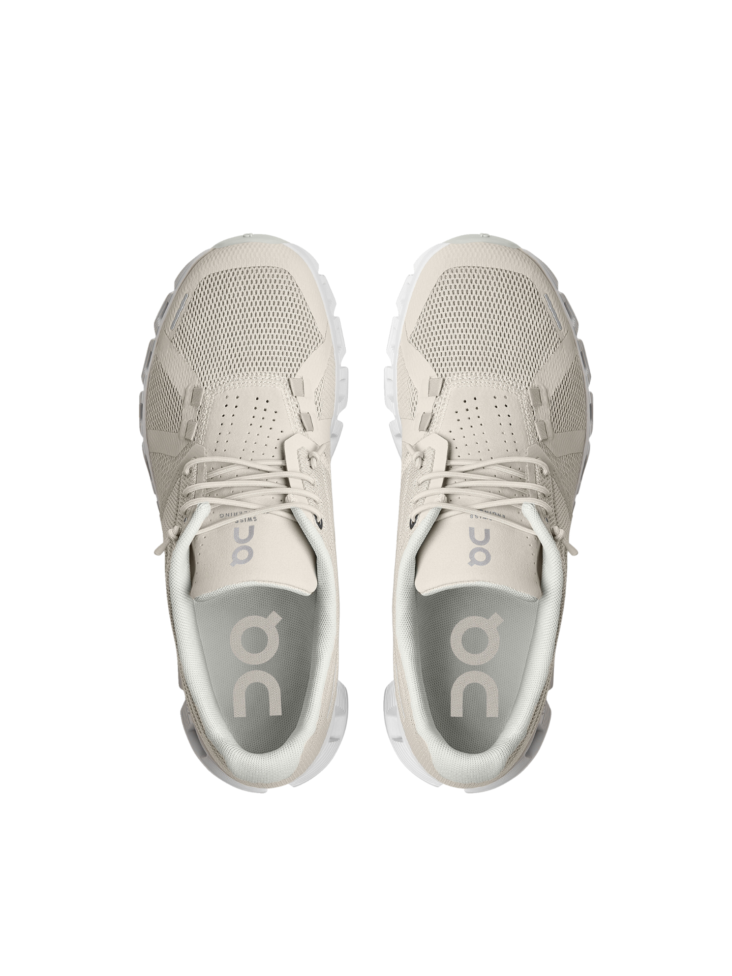 gambar-atas-Sepatu-On-Running-Cloud-5-Women_s-Shoes-Pearl-White