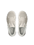gambar-atas-Sepatu-On-Running-Cloud-5-Women_s-Shoes-Pearl-White