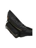 gambar-atas-Tory-Burch-82508-Nylon-Belt-Bag-BlackWEBP