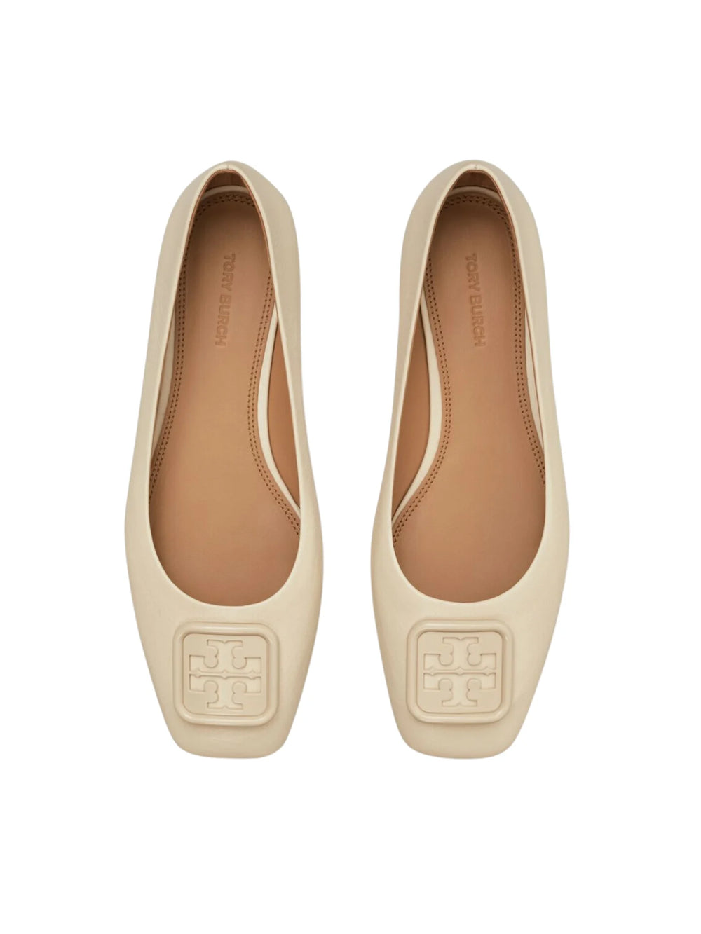 gambar-atas-Tory-Burch-Georgia-Ballet-Wrinkle-Calf-Leather-BrieWEBP