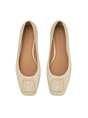 gambar-atas-Tory-Burch-Georgia-Ballet-Wrinkle-Calf-Leather-BrieWEBP
